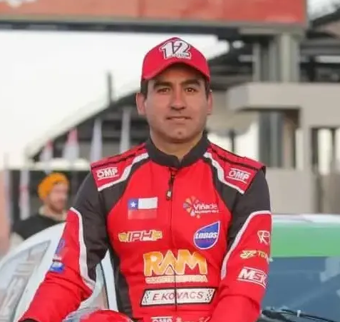 Fondo para Asesoría Experta