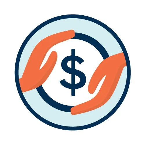 Fondo para Precios Justos